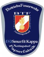 (c) Btf-nettingsdorf.com